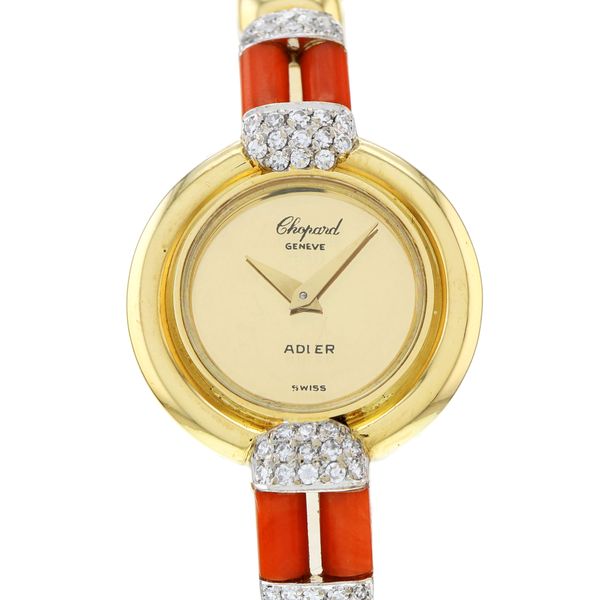 Chopard Adler G 3071 1